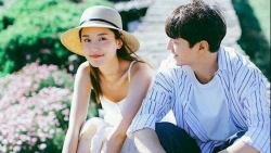 tu vi hom nay 15 ve tinh yeu cua 12 con giap tuoi ngo dung yeu qua sau sac