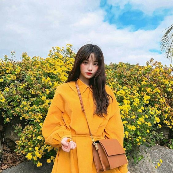 tu vi hom nay 352019 cua 12 con giap tuoi tuat phat tai phat loc