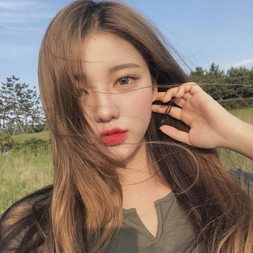 tu vi hom nay 352019 cua 12 con giap tuoi tuat phat tai phat loc