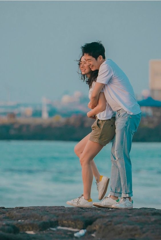 tu vi hom nay 35 ve tinh yeu cua 12 con giap tuoi thin dung hoang tuong