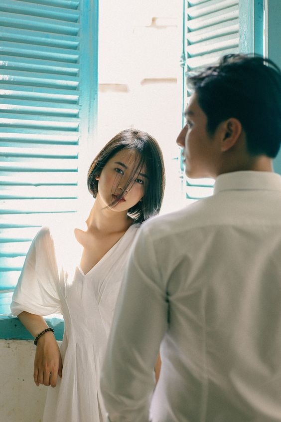 tu vi hom nay 35 ve tinh yeu cua 12 con giap tuoi thin dung hoang tuong