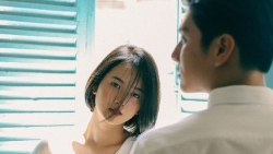 tu vi hom nay 35 ve tinh yeu cua 12 con giap tuoi thin dung hoang tuong