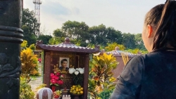 co gai lap bang tieu chuan ban trai khi di hen ho khien quyen linh sung sot