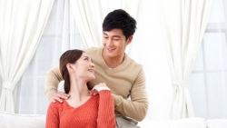 8 dau hieu chung to ban va nguoi ay kho co the song thieu nhau