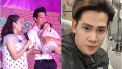 oc thanh van cat toc ngan tuong nho nguoi ban qua co mai phuong