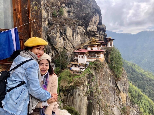 oc thanh van cat toc ngan tuong nho nguoi ban qua co mai phuong