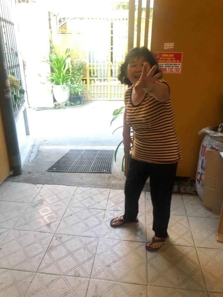 dich covid 19 ba chu nha tro giam moi phong 1 trieu con ngai co gi dau ma chup anh