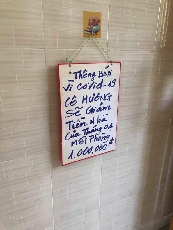 dich covid 19 ba chu nha tro giam moi phong 1 trieu con ngai co gi dau ma chup anh