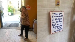 da nang nhung hop com mien phi chia se ganh nang muu sinh giua dai dich