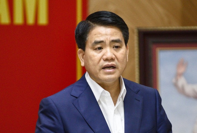 phong dich covid 19 ha noi se kiem tra nhung nguoi ra ngoai duong tu 44