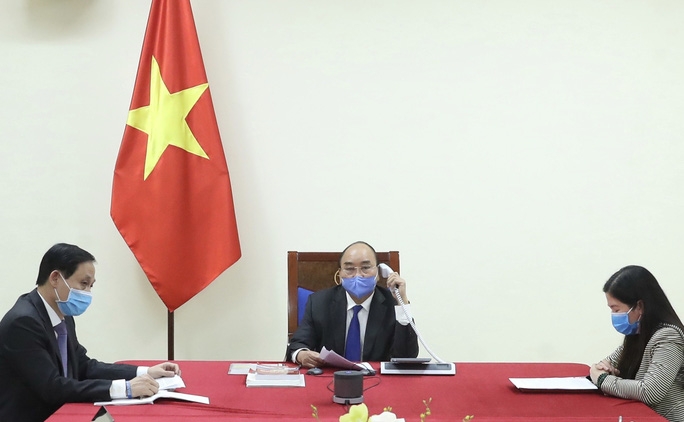 han quoc danh gia cao viet nam kiem soat tot dich covid 19