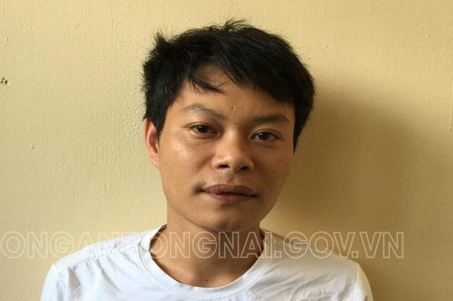 tin tuc trong ngay 44 moi nhat