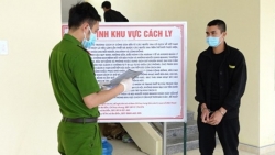dich covid 19 trung quoc phe duyet thu nghiem lam sang vaccine tren nguoi