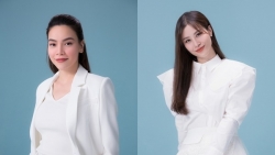 dao dien thach thuc danh hai khuong dua bat ngo lam shipper