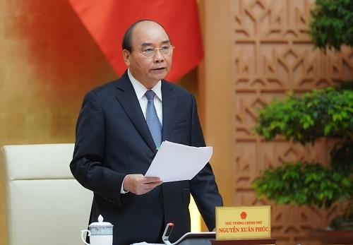thu tuong yeu cau khong loi long cac bien phap cap bach phong chong dich