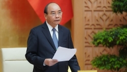 thu tuong yeu cau khong loi long cac bien phap cap bach phong chong dich