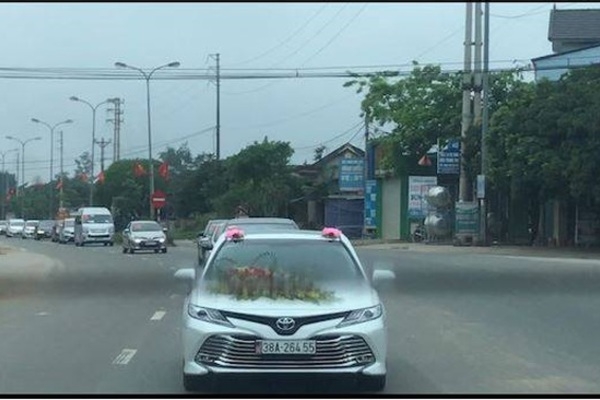 tin tuc trong ngay 194 moi nhat thu tuong day nhanh chuyen doi so trong linh vuc y te