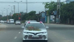 cach bao ve suc khoe tinh than trong dich covid 19
