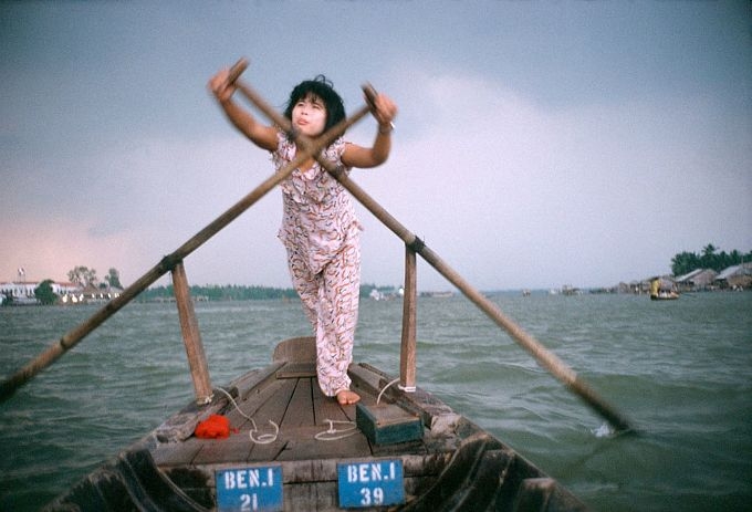 cuoc song noi mien song nuoc can tho nhung nam 1990