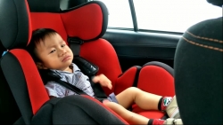 o to giam gia ky luc sau nhat toi hon 120 trieu