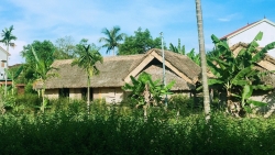 anh khong the bien ha thanh dong nhung ha noi thi co the