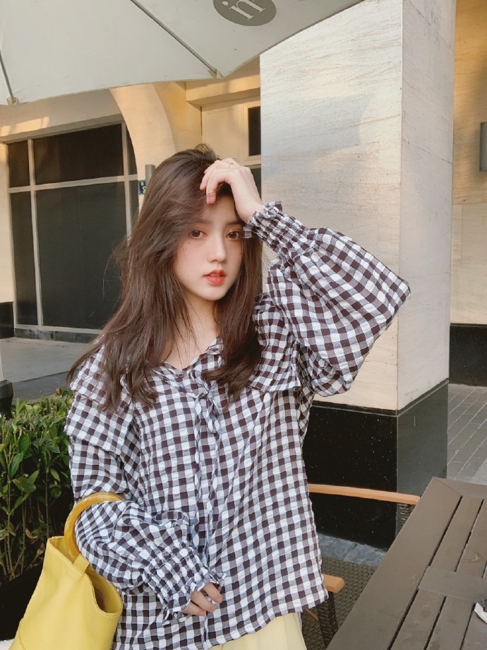 tu vi hom nay 65 cua 12 con giap tuoi suu vo trach nhiem