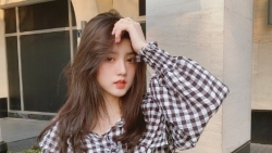 tu vi hom nay 65 cua 12 con giap tuoi suu thieu trach nhiem