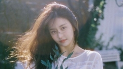 tu vi hom nay 65 ve tinh yeu cua 12 con giap tuoi ty chai li cam xuc