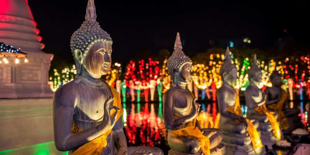 nguon goc va y nghia cua dai le phat dan lien hop quoc vesak