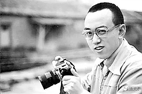 bi kich cua cac cau be trong lo dao tao thien tai trung quoc
