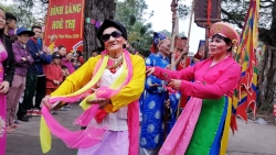 anh khong the bien ha thanh dong nhung ha noi thi co the