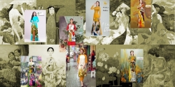 vi pham ban quyen tranh in len ao dai cua chua hay hang cho