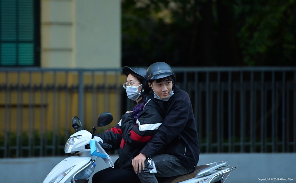 anh khong the bien ha thanh dong nhung ha noi thi co the