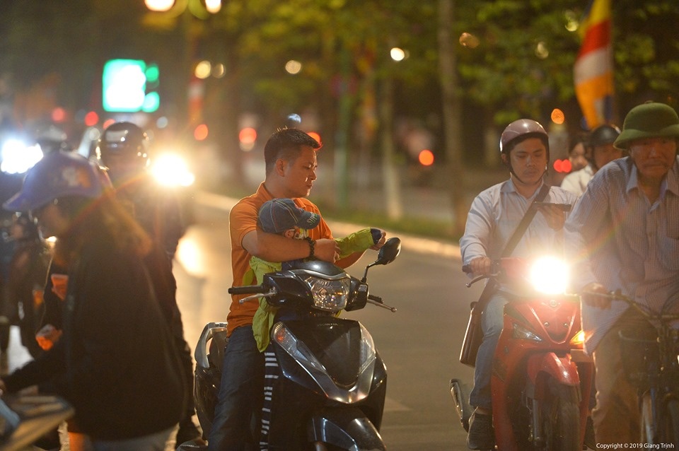 anh khong the bien ha thanh dong nhung ha noi thi co the