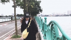 thi diem lam sach song to lich nhieu nguoi mo ve dong song tho mong va em dem