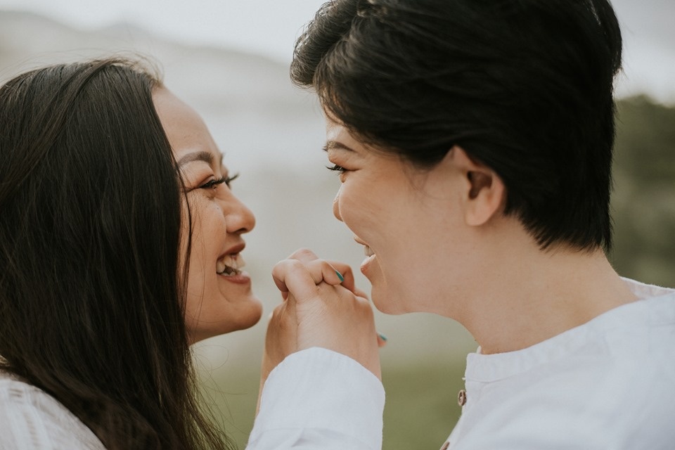 bo anh tinh yeu vo vo giua da lat mong mo chung minh ai cung co quyen duoc hanh phuc