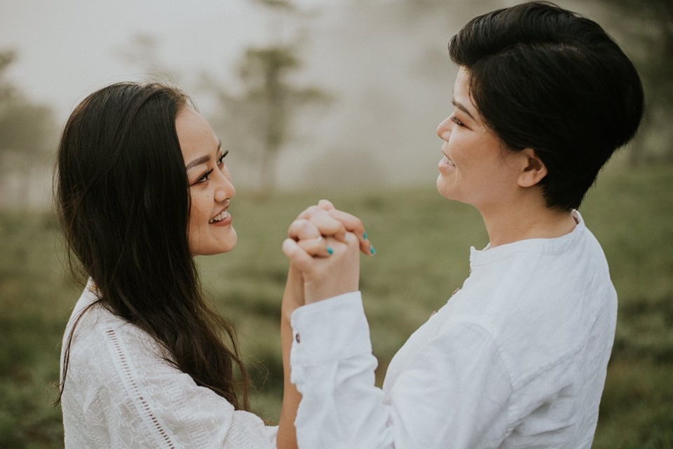 bo anh tinh yeu vo vo giua da lat mong mo chung minh ai cung co quyen duoc hanh phuc