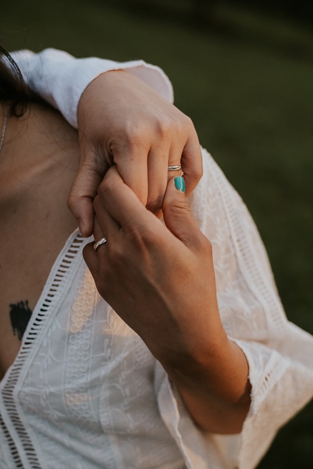 bo anh tinh yeu vo vo giua da lat mong mo chung minh ai cung co quyen duoc hanh phuc