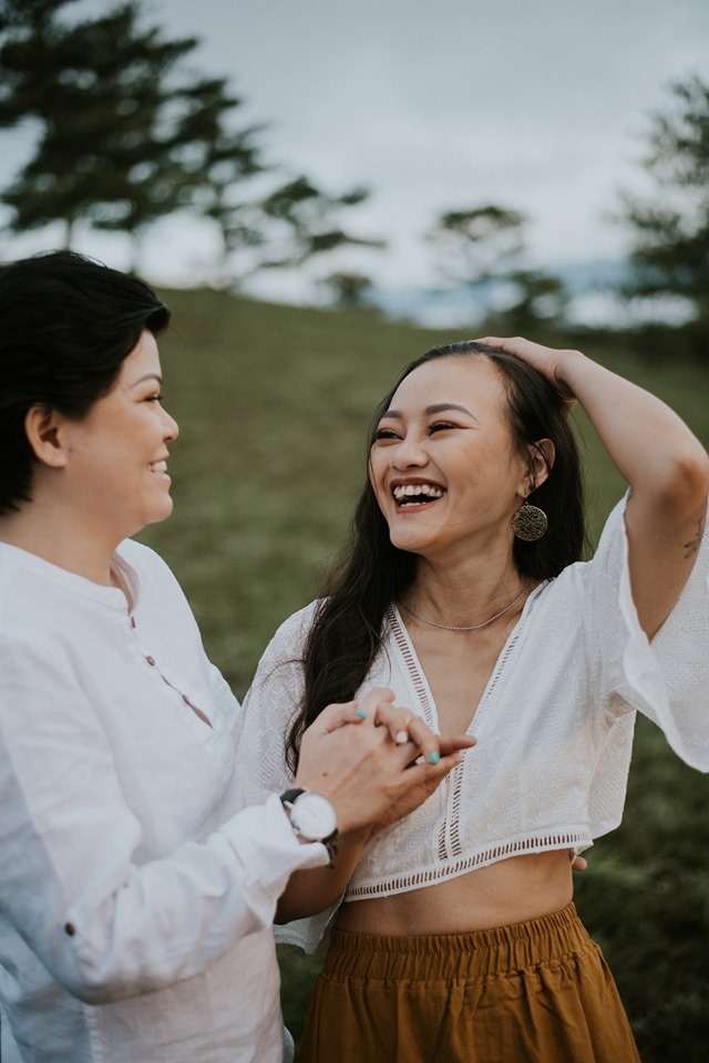 bo anh tinh yeu vo vo giua da lat mong mo chung minh ai cung co quyen duoc hanh phuc