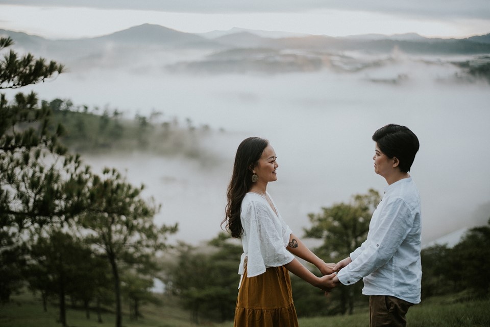 bo anh tinh yeu vo vo giua da lat mong mo chung minh ai cung co quyen duoc hanh phuc