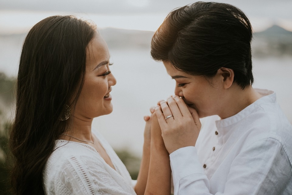 bo anh tinh yeu vo vo giua da lat mong mo chung minh ai cung co quyen duoc hanh phuc