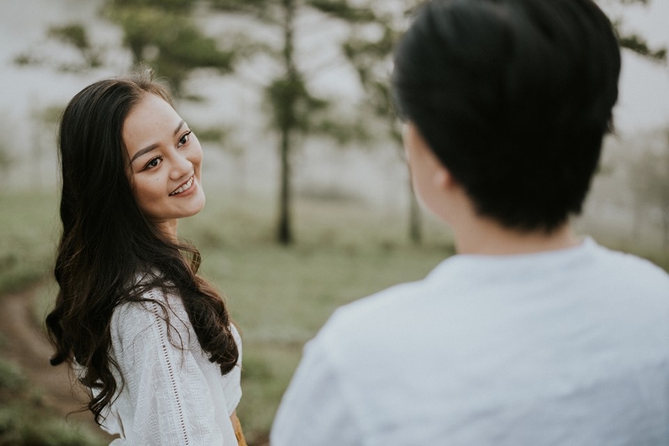 bo anh tinh yeu vo vo giua da lat mong mo chung minh ai cung co quyen duoc hanh phuc