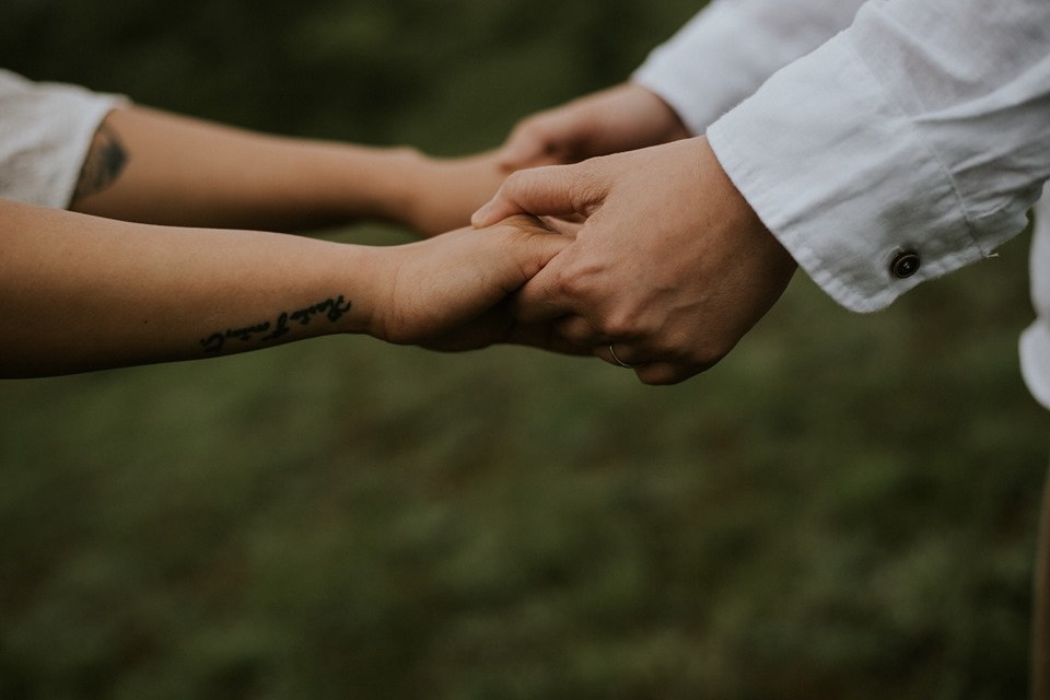 bo anh tinh yeu vo vo giua da lat mong mo chung minh ai cung co quyen duoc hanh phuc
