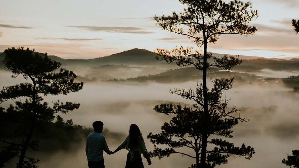 bo anh tinh yeu vo vo giua da lat mong mo chung minh ai cung co quyen duoc hanh phuc