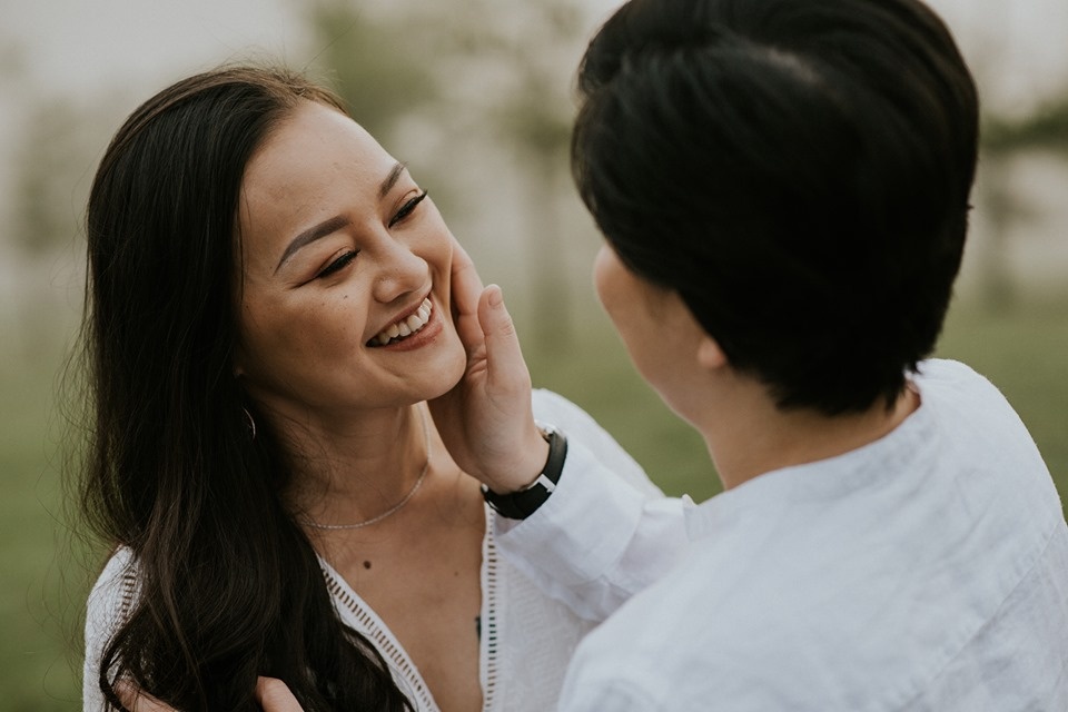 bo anh tinh yeu vo vo giua da lat mong mo chung minh ai cung co quyen duoc hanh phuc