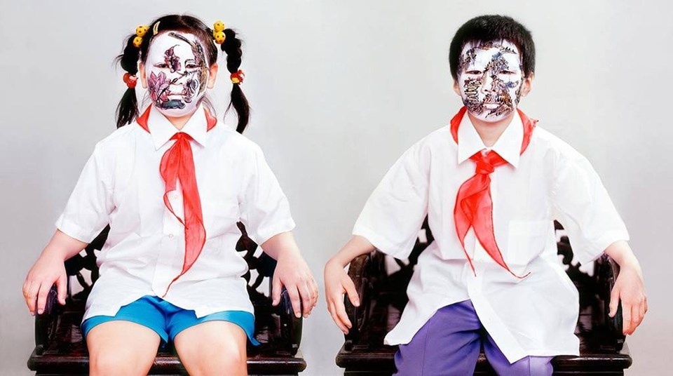 tranh cai gay gat chuyen bat hoc sinh quy se het hu