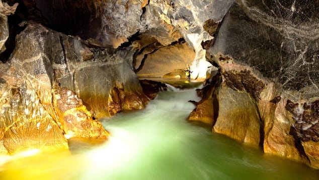 son doong hang dong khong lo vuot xa moi suy nghi thach thuc moi tuong tuong