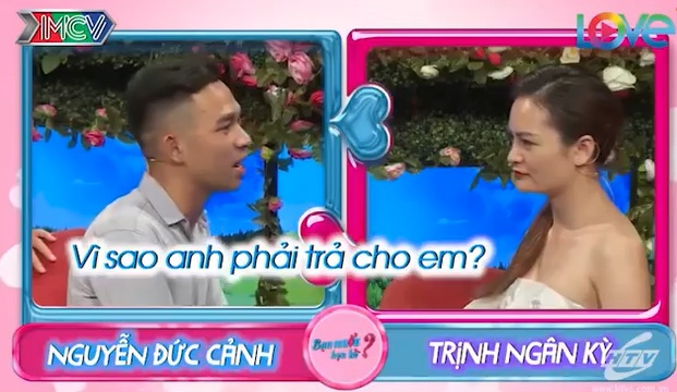 thanh nien di hen ho nhung mac ca tinh phi len tieng to chuong trinh cat ghep dan dung