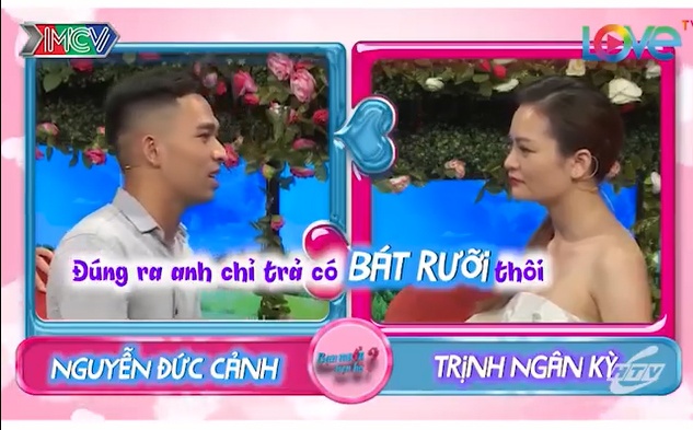 thanh nien di hen ho nhung mac ca tinh phi len tieng to chuong trinh cat ghep dan dung