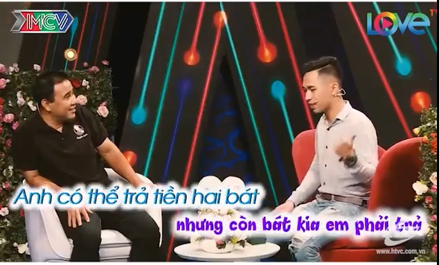 thanh nien di hen ho nhung mac ca tinh phi len tieng to chuong trinh cat ghep dan dung